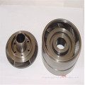 /msite/products/detail/productid/55072504/id/542020.html